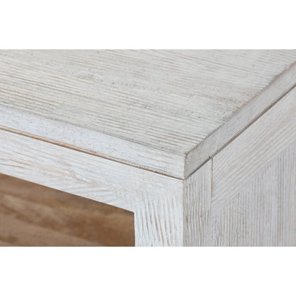 V7HA0FFD8F0065EE08D004A3E7D1ED84B0FR6387797P8