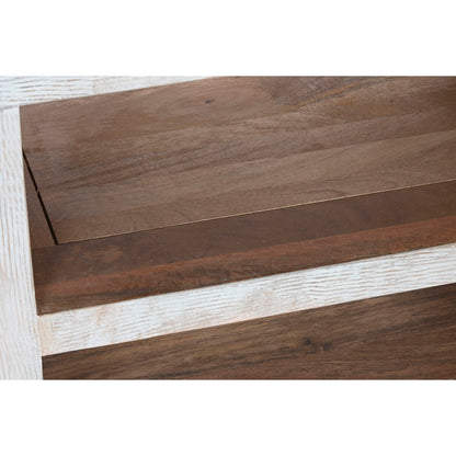 V7HE4554B9295390CBC6E130238B33D491CR6387799P9