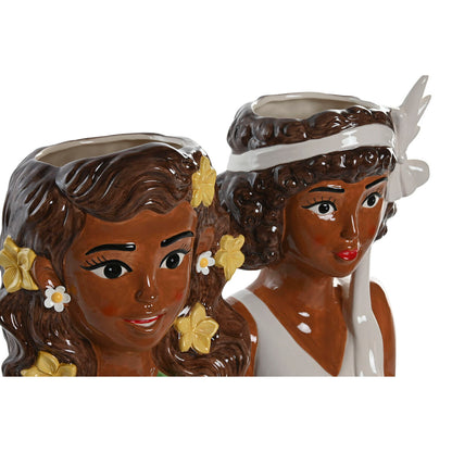 V3H61AC99152A251F7456A245C8377AD7B5R5670778P2