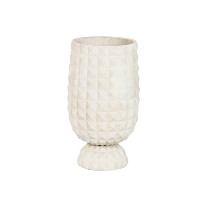 V3H5CB60D6F58C685EF1E57F83A968966D3R5668815P1