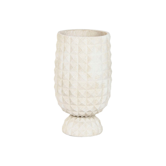 V3H5CB60D6F58C685EF1E57F83A968966D3R5668815P1