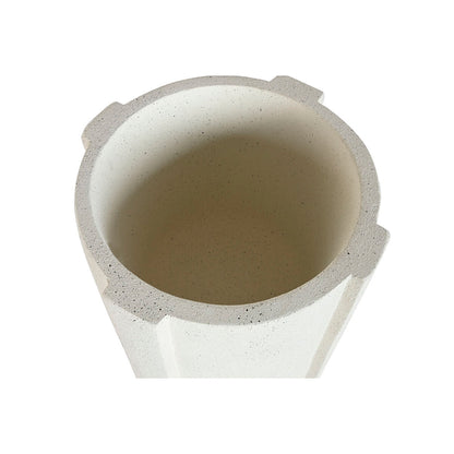 V3H16A0B27BCC06D89A8A2E2CFDF159A736R5668909P2