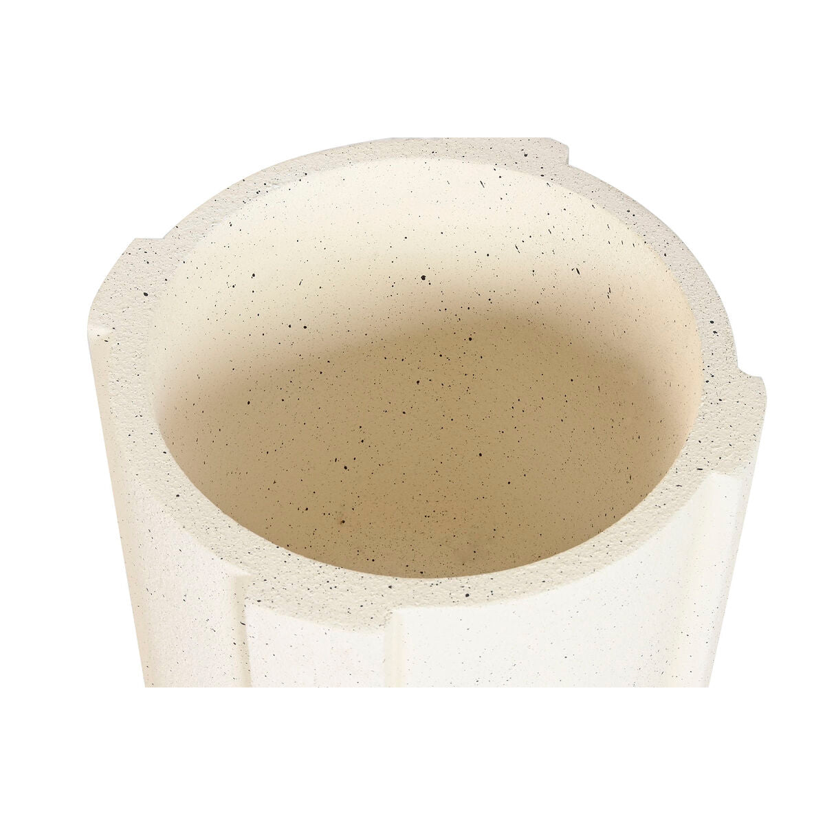 V3H9FCCAC3ECE1726B2CE042CEE14845ECAR5668922P2