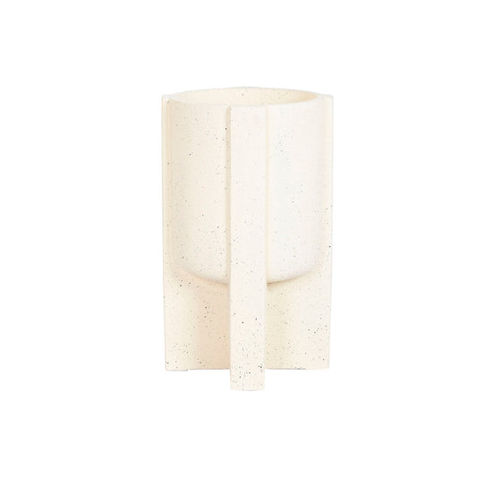 V3HDD80CB31E3D40C51BDB6A5EA03352781R5668921P1