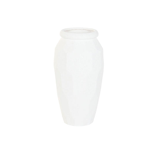 V3H60B192C26FA04AA6D8D736D82C00FA05R5668925P1