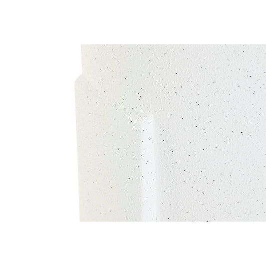 V3H73E236A3EFE6C5ECBF3476BCB2116C76R5668873P2