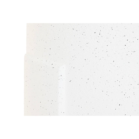 V3H1117BB61D3118CD1F4F241DC85B690D4R5668883P2