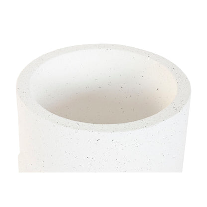 V3H502F9FC8134E6CF298FE2D9F16A457E1R5668884P3