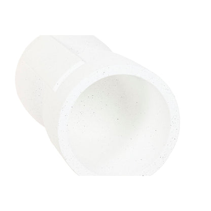 V3H19A3CB9D3A508D9277C652CB145B9CD4R5668886P4