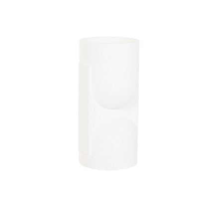 V3HDE466D178BB71B79474A4C9CFFE752A0R5668882P1