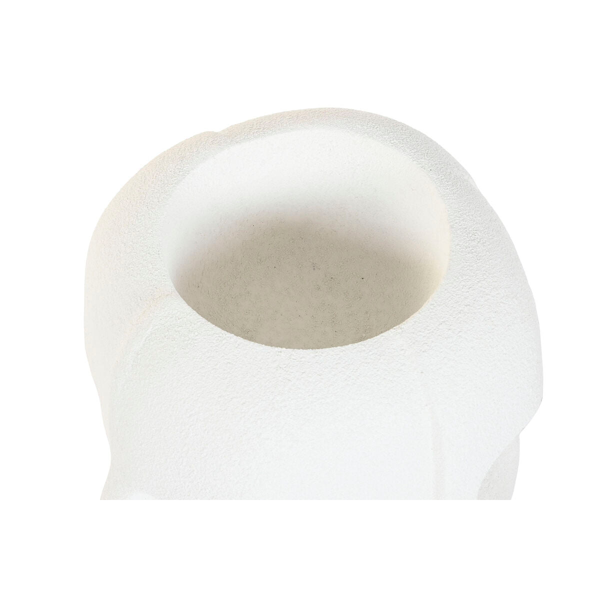 V3HC148D73D61A76E478F33E4942D6327D2R5668809P3