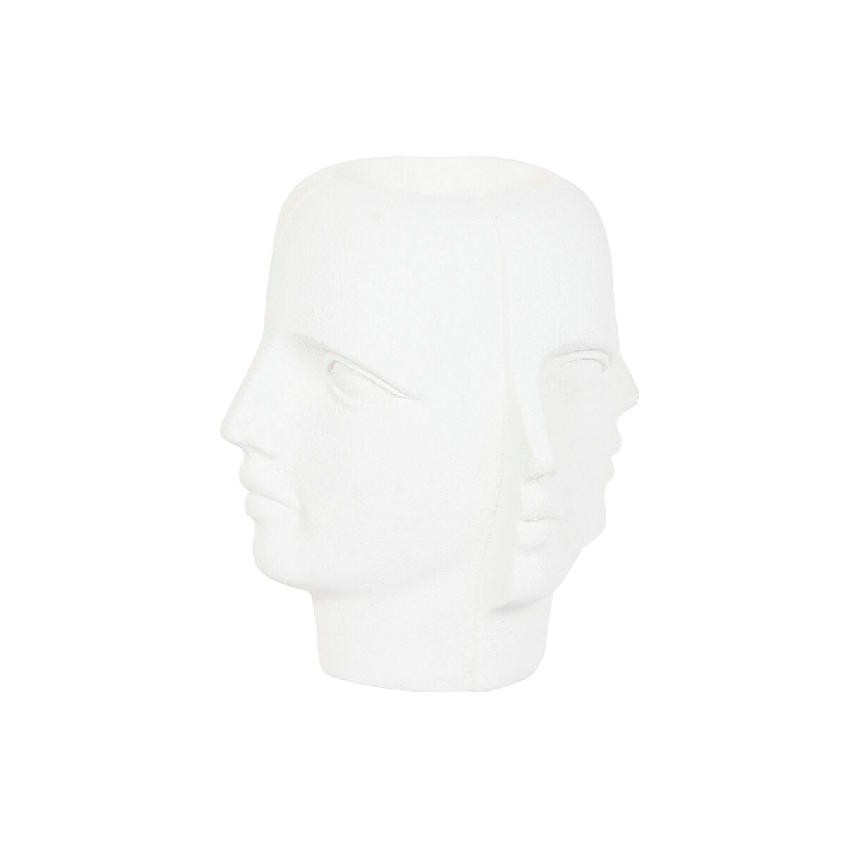 V3HF4DC690BED58C1C7967A21340DC290F3R5668803P1