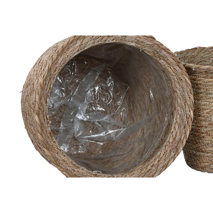 V5H3C2B00B15869FCB0A050AF3122B173DFR7192105P3