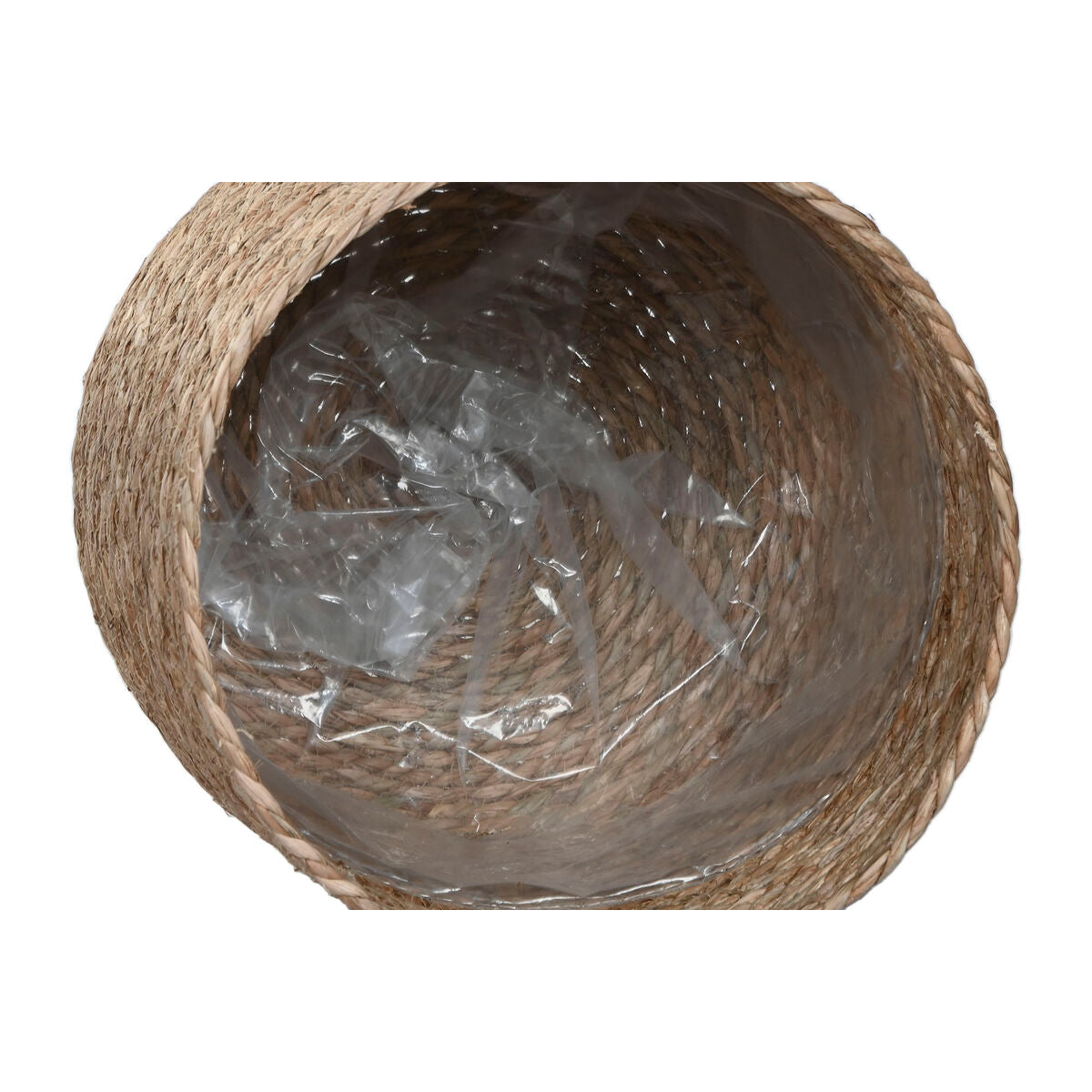 V2H31257AABEE963D4A0CF38D385281165BR7237274P2