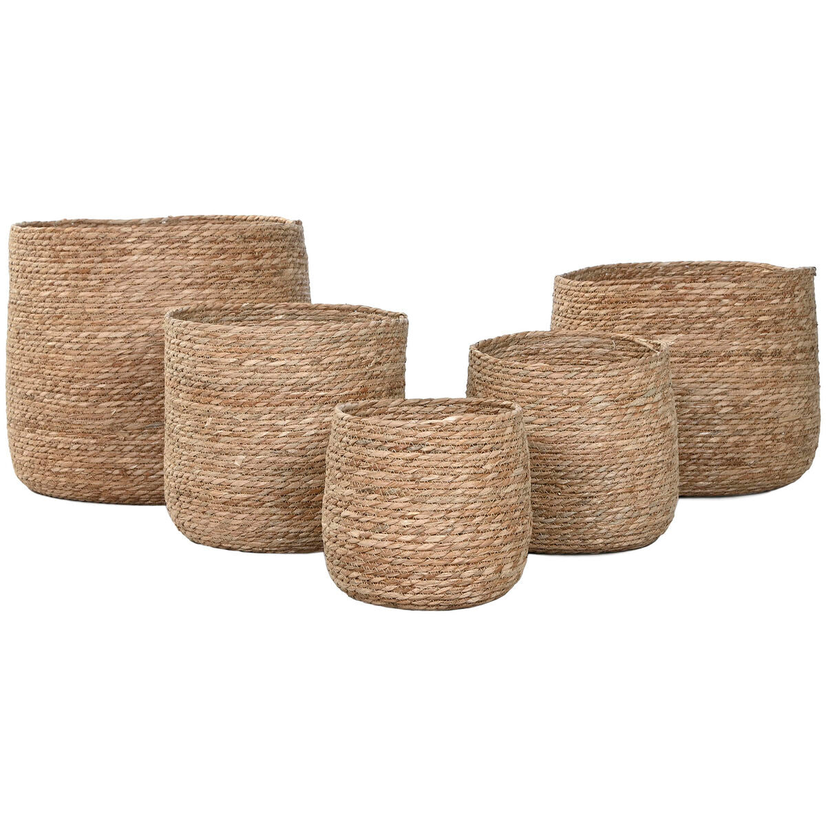 V4HDC62889A4835F59BBCE7944BC0CC601CR7237276P3