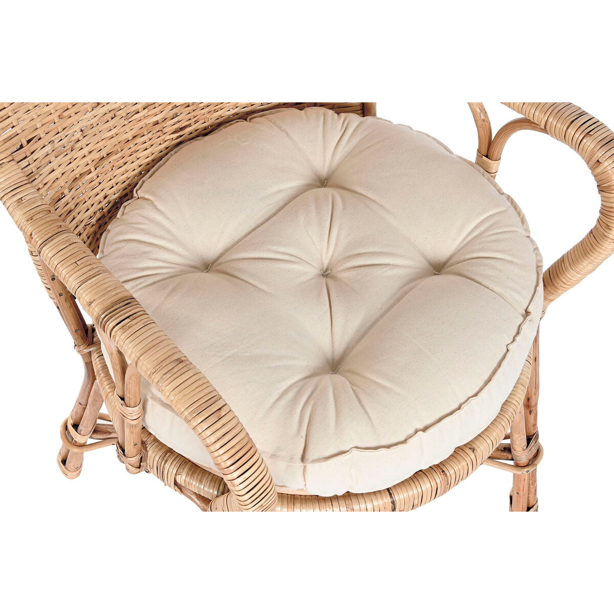 V5H0B3847751A45678FA718C47DC0548157R6387880P4