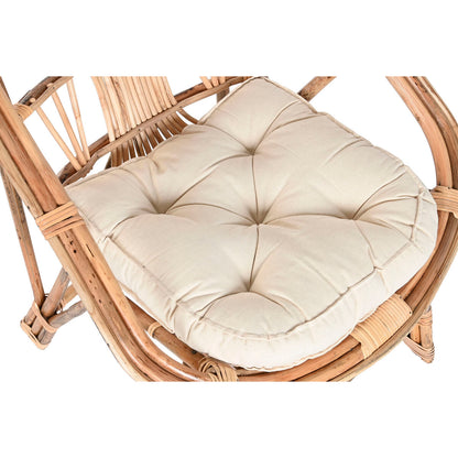 V5H034B5E8DDE692E56369B192AEDE08502R6387906P4