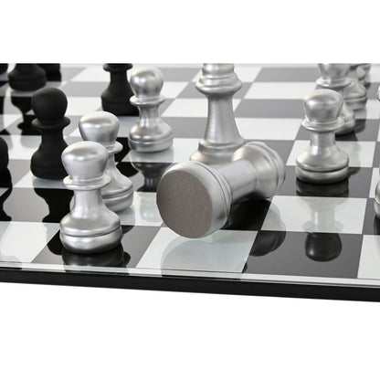 V3H9D9DC82DD487D96A3BA9F1DA06D7793BR5717158P4