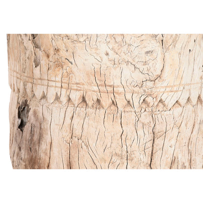 V3H12FAD3E0B907965198851881AC204C50R5668856P3