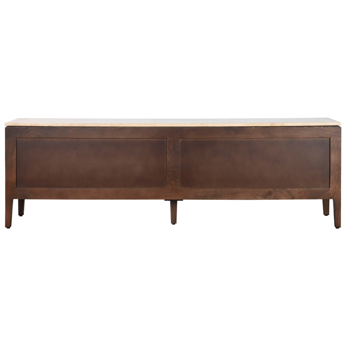 V7HC46A91ED4930854919388807EB9C079DR6388178P2