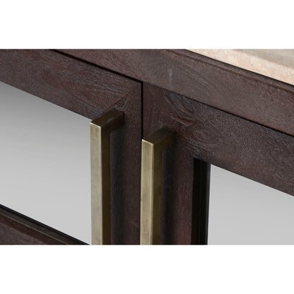 V7H36AFF811B481D073A6489EC1A8B1970DR6388187P5