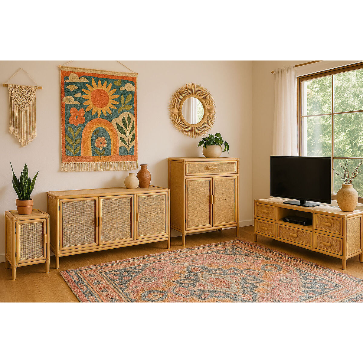 V5H988D312FAC143FEF9B0AC86E90413881R6136491P2