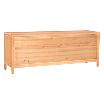 V5HA90844C35F360DC0AE995484FC755C43R6136492P3