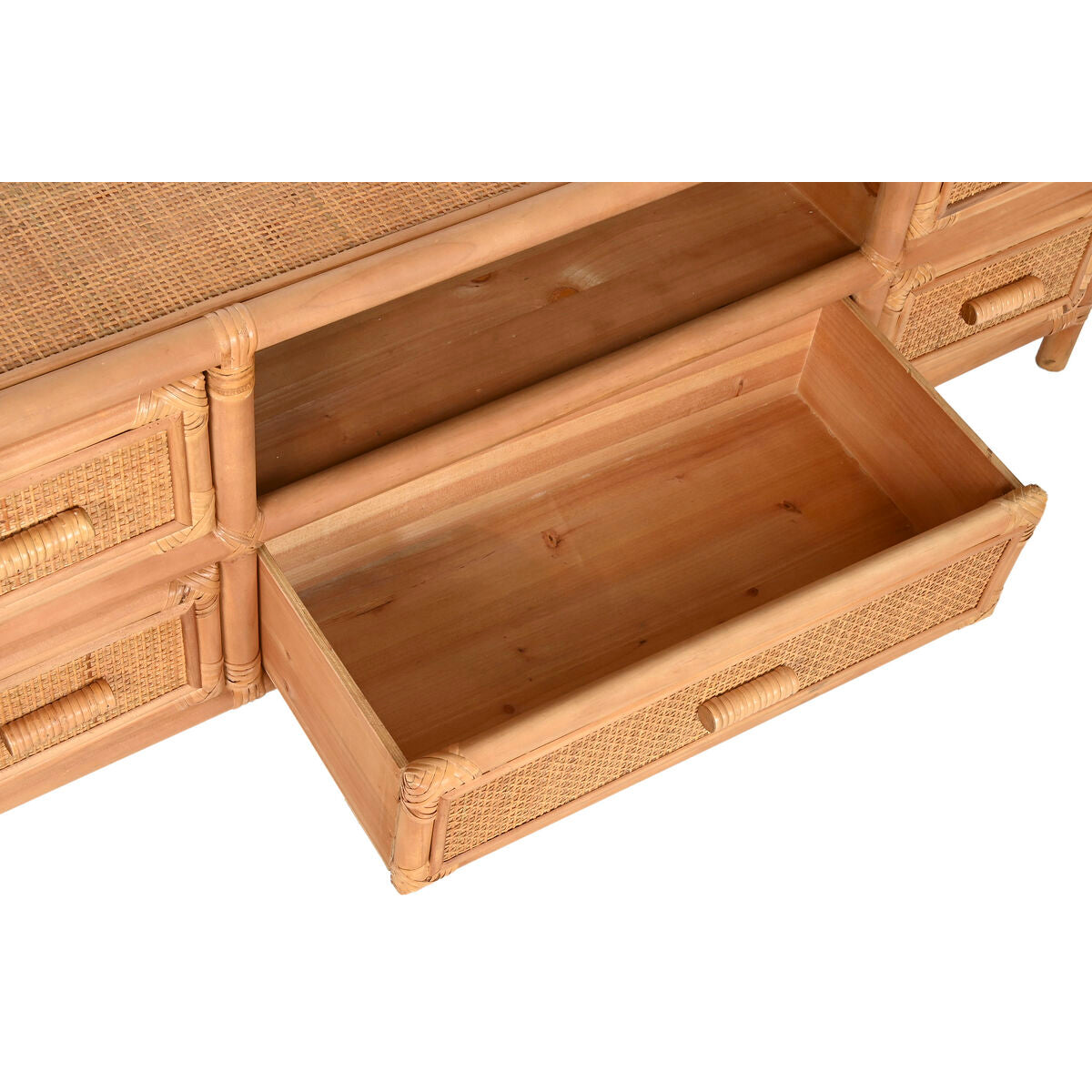 V5H9BB45F720A6A56DB96D6359D25E01369R6136493P4