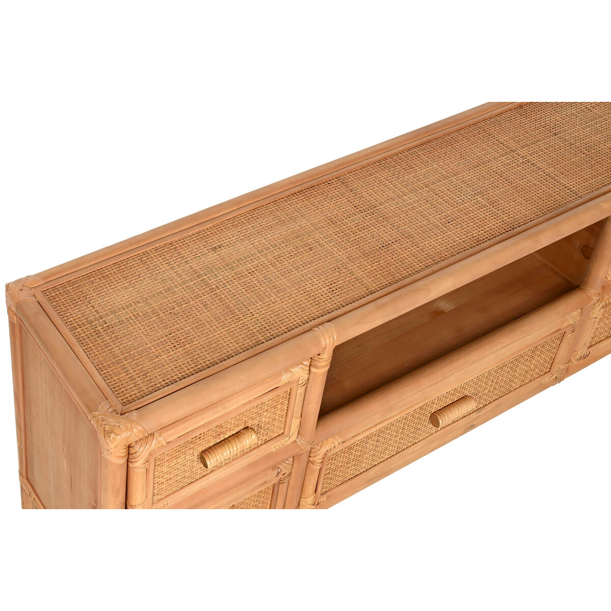 V5H742CC6AA77CE280B722806F3BF18650AR6136494P5