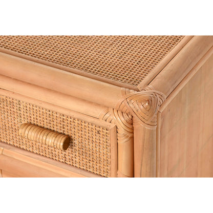 V5H111C7D6A78D617E75FDED478AB1D366CR6136495P6