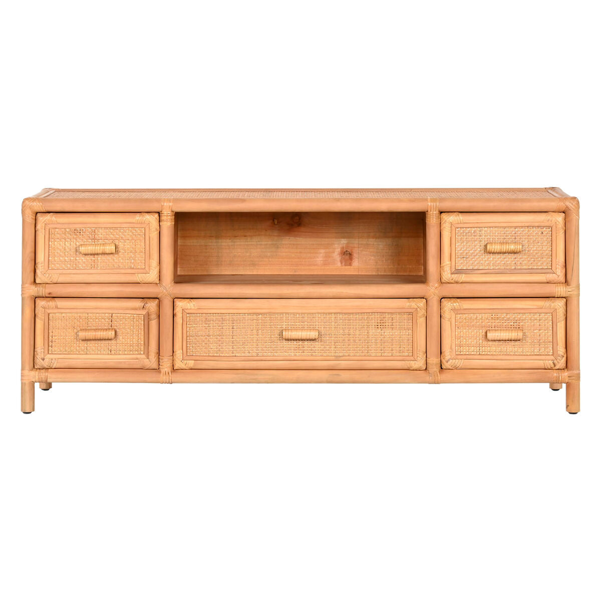 V5H21331763487566E1972432CAC9347DA2R6136496P7