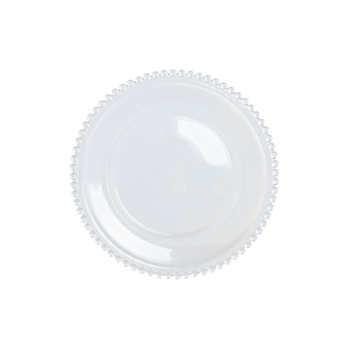 V4H2A1C85BEB2CD746300D97C8D5A781290R6873053P4