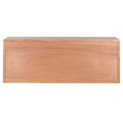 V4H64A45F062BD9D3F02B39917D0874FB75R7145060P2