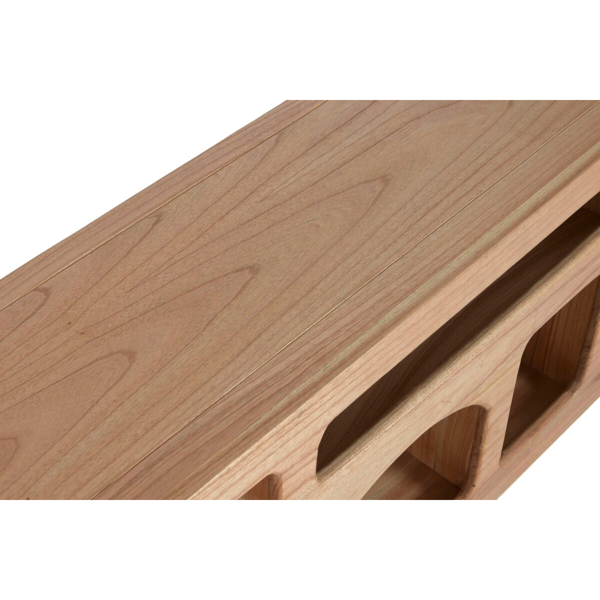 V4H0FF9B854BF3149CA94924E831B9920B4R7145065P3