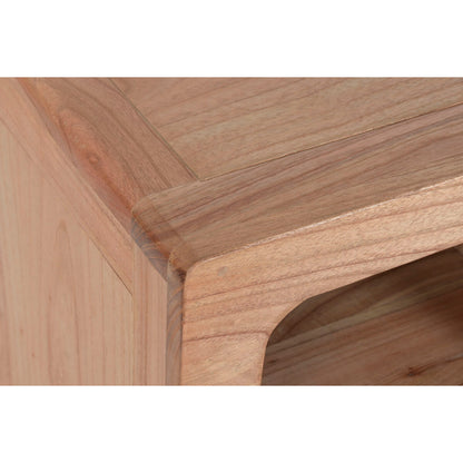 V4H0B23009B84D57864898367509B4B7FDCR7145069P4