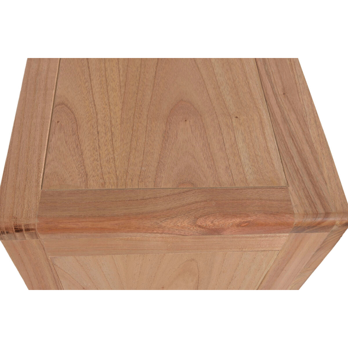 V4HC72279675D6DE99391FDEE7556445CE4R7145073P5