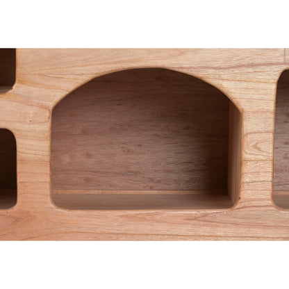 V4HC67AA4666F5453B6EFE9271037189525R7145082P7