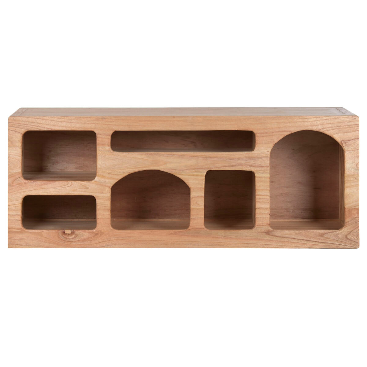 V4HBEBFEB44F02D08522BD202C990707224R7145055P1