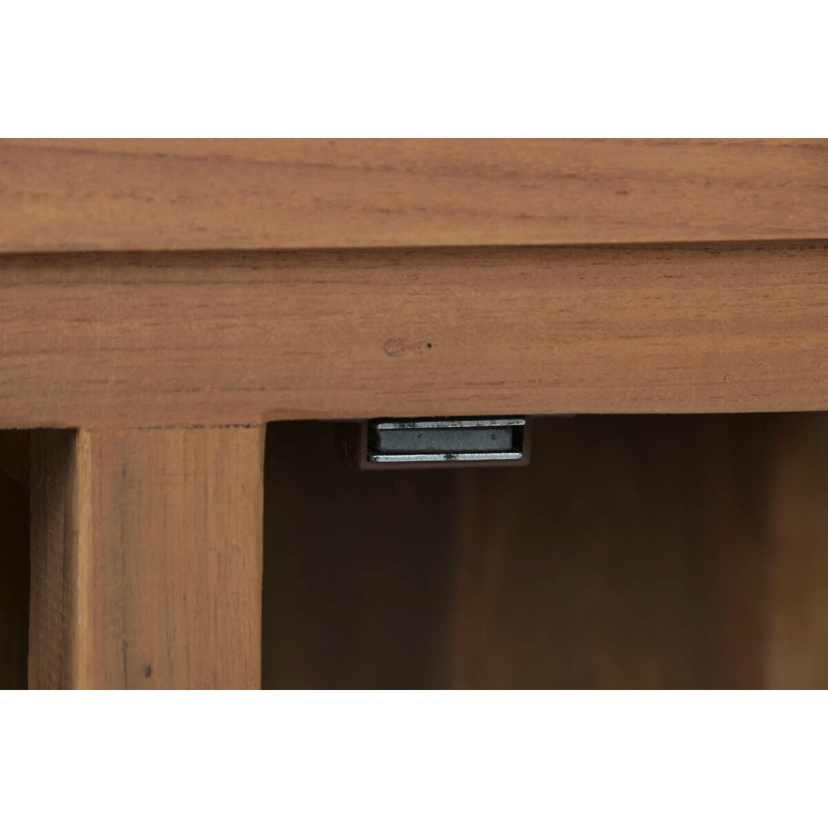 V4H1000C24132D92EA1271689FC75B25B2CR6872790P2