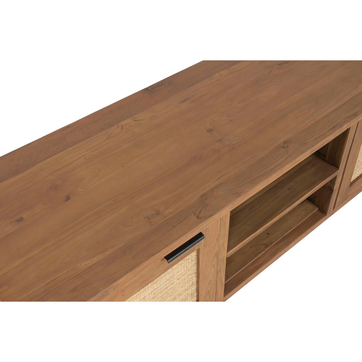 V4H5DEC8524AF7564A280425008ED3B7440R6872803P7