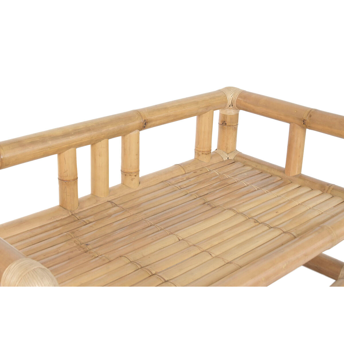 V4HEB18A73D70F97E50CE83F11F148D3015R7104786P3