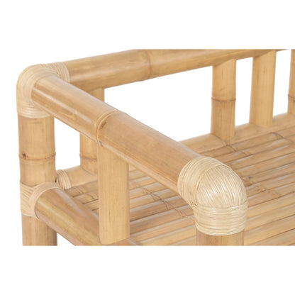 V4H53000D163A5CCA4231BC2A1A5B37D2F1R7104789P5