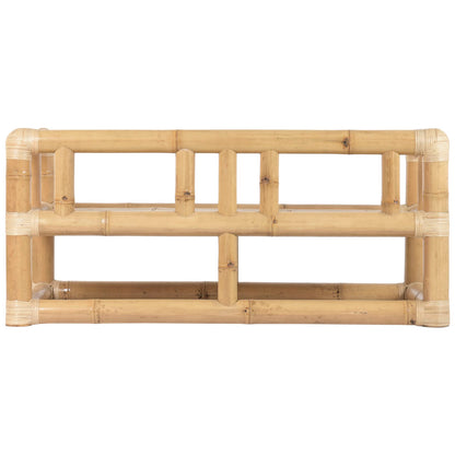 V4H301E34D662CF579131FCBC05351233F1R7104799P9