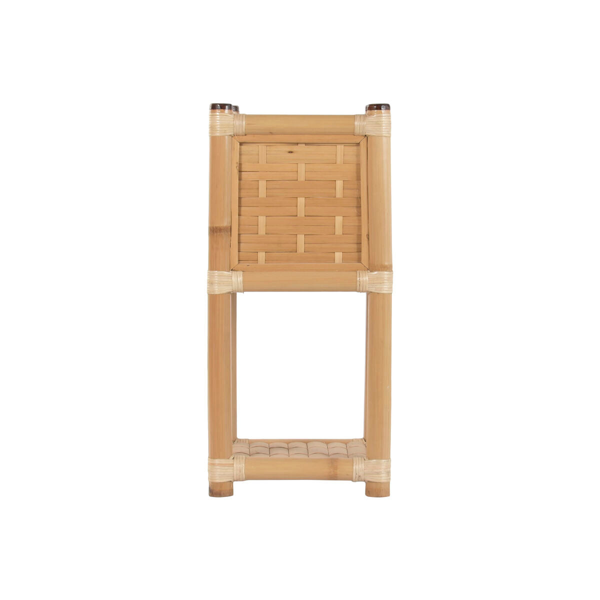 V4H82C3EAF190766827D880339440C42296R7145108P5