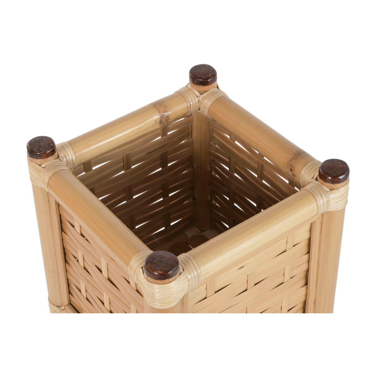 V2HFABE31BBC291482DE091BF9814E1E944R7145112P6