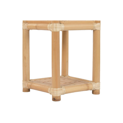 V2H697089F9285141079E983BBE1D332C1ER7145121P8