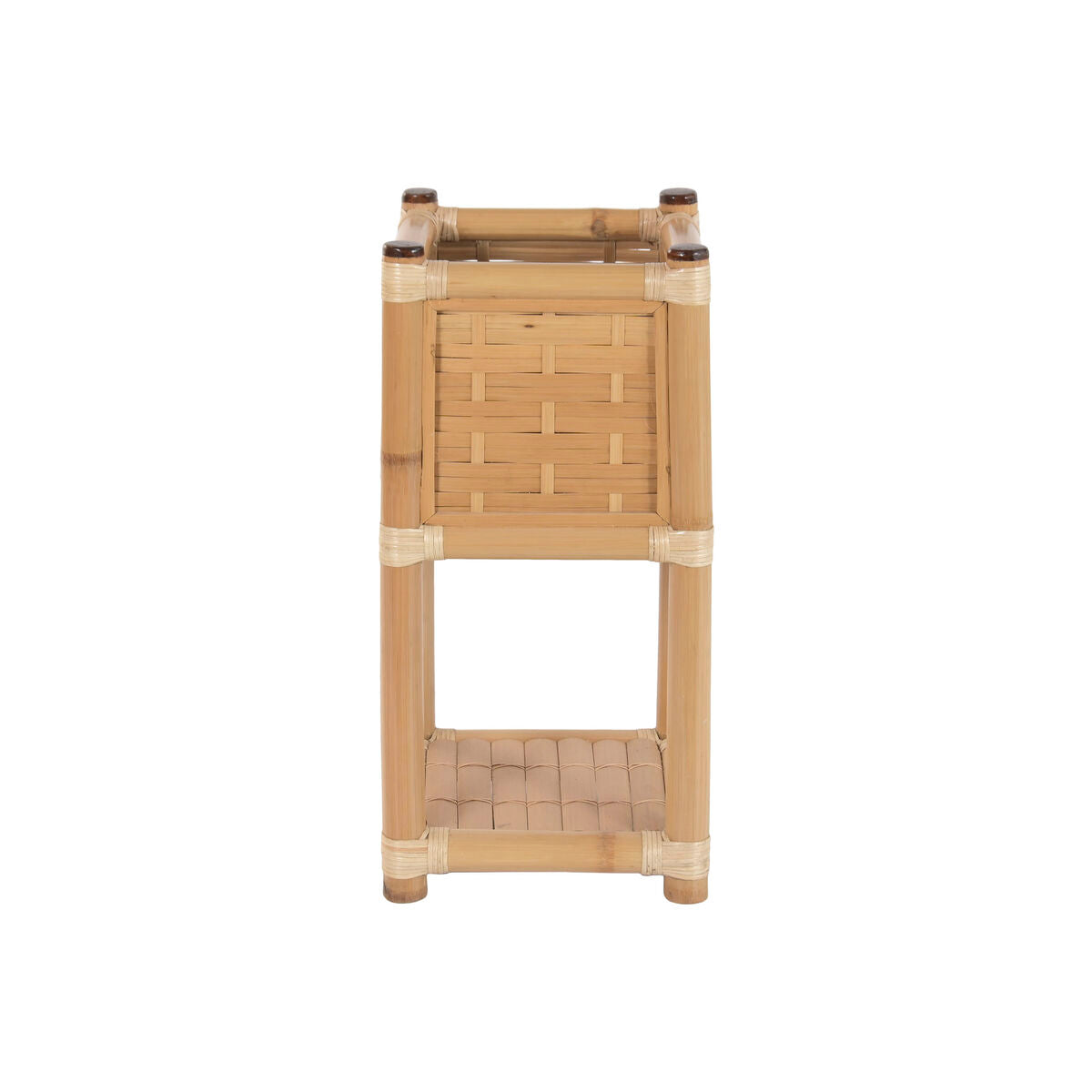 V2HB74FB9377830887943686CE447236CA1R7145105P4