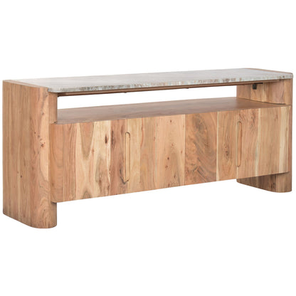 V4H21A500689C22C544C32BD0B71E5FBD11R7538894P1