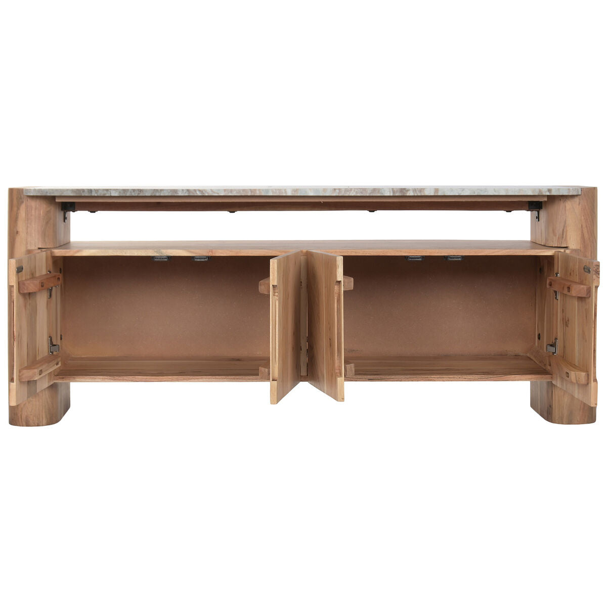 V4HA4E5A0F135B9A670381A7A5DE67F778DR7538896P3