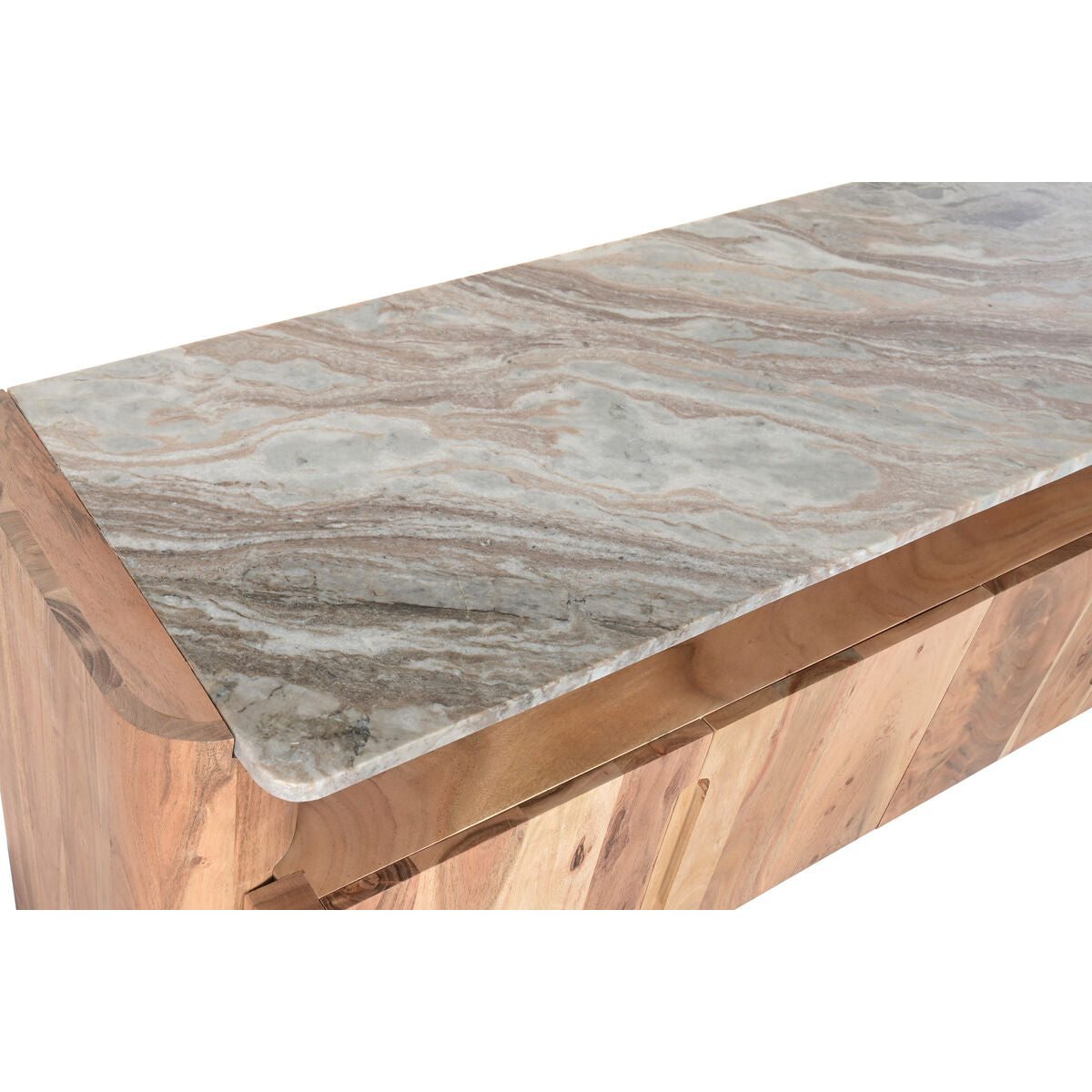 V4HDC01992B0FBB841D8E76AA7BE1DEE5E3R7538897P4